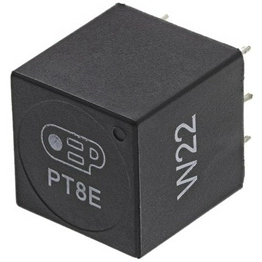 PT8E Oxford Electrical Products