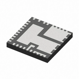 ON Semiconductor FAN65004C image