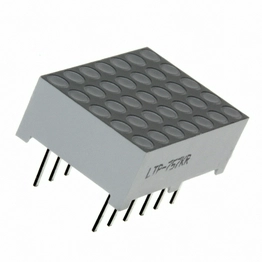 LITE-ON LTP-757KR image