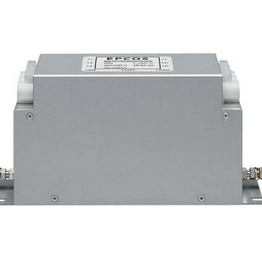 TDK B84243A8003U000 image