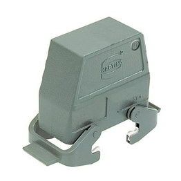 HARTING 19300100537 image