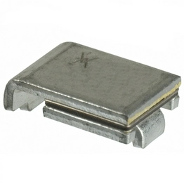 SMD100F/33-2 Littelfuse