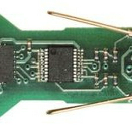 J2000509 ABB