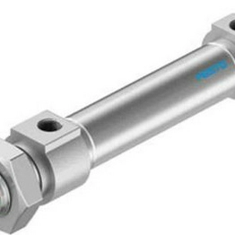 DSNU-10-20-P-A FESTO