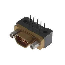 ITT MDM-9SCBRP-L56 image