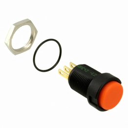 APEM IMP7Z492075 image