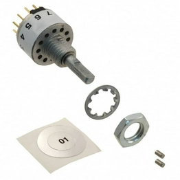56DP30-01-1-AJN grayhill