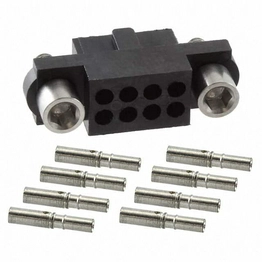 M80-4800842 HARWIN