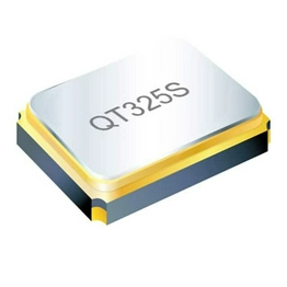 QT325S-13.000MAAJ-T QST
