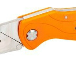 BAHCO KGSU-01 image