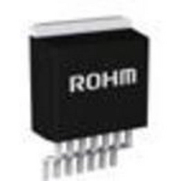 SCT4036KW7TL ROHM