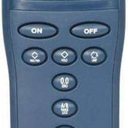2028P7 Digitron