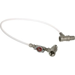 HRS-BP001 SMC