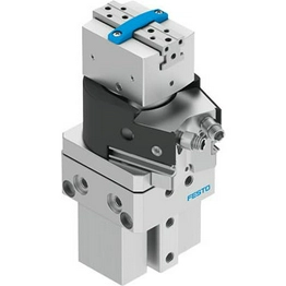HGDS-PP-12-P1-A-B FESTO