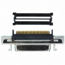 3M 10236-0210EC image