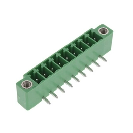 395066009 molex
