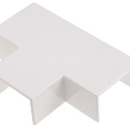 RS 9171561 image