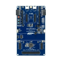 RTK7EKA4E2S00001BE Renesas Electronics