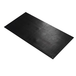 RS 7873114 image