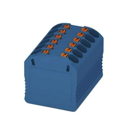 3002865 PHOENIX CONTACT