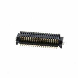 4-1775188-0 TE Connectivity