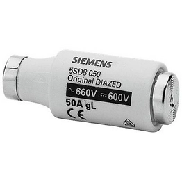 5SD8050 SIEMENS