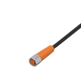 EVM021 ifm electronic