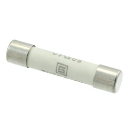 8020.5013 SCHURTER