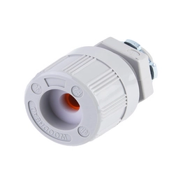 1300980064 molex