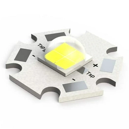 New Energy XHP70A-00-0000-0D0BN450E-SB01 image