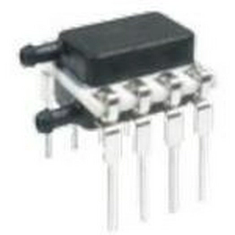 HSCDRRN100MD4A3 Honeywell