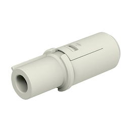 T2192503201-000 TE Connectivity