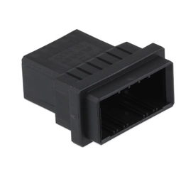 TE Connectivity 178964-5 image