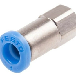 QSMF-M3-3 FESTO