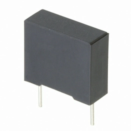 R745F1220AA00J KEMET