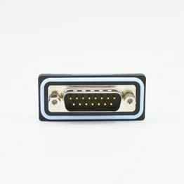 SDF-R15-113L011 NorComp