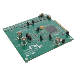 DC2425A-B Analog Devices