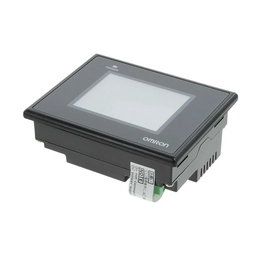NB3Q-TW00B-V1 OMRON