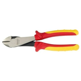 0-84-004 Stanley Black & Decker