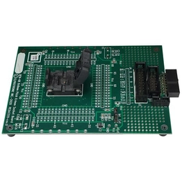 PE047X11 Elprotronic