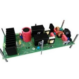 ON Semiconductor SECO-1KW-MDK-GEVK image