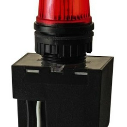 232.100.55 WERMA Signaltechnik