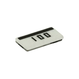 WFK06121L000FE66 Vishay Intertechnology