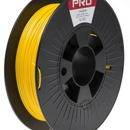 RS 1740019 image
