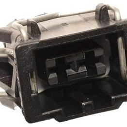 APTIV 12185025 image