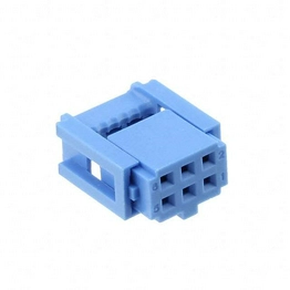 1-1658527-9 TE Connectivity
