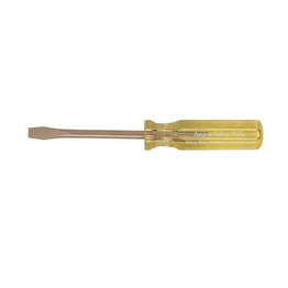 S-48 AMPCO SAFETY TOOLS