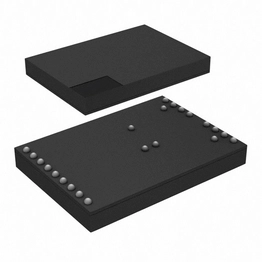 Microchip Technology HV7360GA-G image