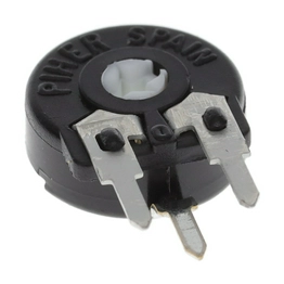 PT10LH01-252A2020-S Amphenol