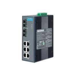 EKI-2728M-BE Advantech